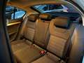 Skoda Octavia Lim. Elegance Panorama Xenon Navi AHK Blanc - thumbnail 19