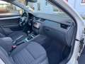 Skoda Octavia Lim. Elegance Panorama Xenon Navi AHK Blanc - thumbnail 15