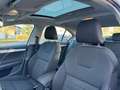 Skoda Octavia Lim. Elegance Panorama Xenon Navi AHK Blanc - thumbnail 16