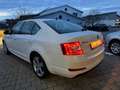 Skoda Octavia Lim. Elegance Panorama Xenon Navi AHK Blanc - thumbnail 6