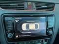 Skoda Octavia Lim. Elegance Panorama Xenon Navi AHK Blanc - thumbnail 12