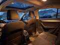 Skoda Octavia Lim. Elegance Panorama Xenon Navi AHK Blanc - thumbnail 18