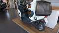 BMW C1 200 . Beige - thumbnail 5