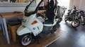 BMW C1 200 . Beige - thumbnail 3