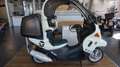 BMW C1 200 . Beige - thumbnail 1