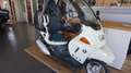 BMW C1 200 . Beige - thumbnail 6