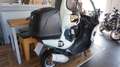 BMW C1 200 . Beige - thumbnail 2