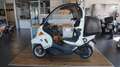 BMW C1 200 . Beige - thumbnail 4