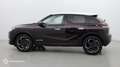 DS Automobiles DS 3 Crossback PureTech 130ch Grand Chic Automatique - thumbnail 8