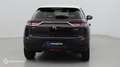 DS Automobiles DS 3 Crossback PureTech 130ch Grand Chic Automatique - thumbnail 6