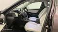 DS Automobiles DS 3 Crossback PureTech 130ch Grand Chic Automatique - thumbnail 12