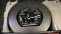 DS Automobiles DS 3 Crossback PureTech 130ch Grand Chic Automatique - thumbnail 20