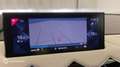 DS Automobiles DS 3 Crossback PureTech 130ch Grand Chic Automatique - thumbnail 18