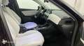 DS Automobiles DS 3 Crossback PureTech 130ch Grand Chic Automatique - thumbnail 15