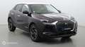 DS Automobiles DS 3 Crossback PureTech 130ch Grand Chic Automatique - thumbnail 3