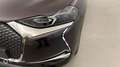 DS Automobiles DS 3 Crossback PureTech 130ch Grand Chic Automatique - thumbnail 17