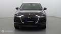 DS Automobiles DS 3 Crossback PureTech 130ch Grand Chic Automatique - thumbnail 2