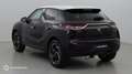 DS Automobiles DS 3 Crossback PureTech 130ch Grand Chic Automatique - thumbnail 7