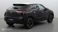 DS Automobiles DS 3 Crossback PureTech 130ch Grand Chic Automatique - thumbnail 5