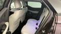 DS Automobiles DS 3 Crossback PureTech 130ch Grand Chic Automatique - thumbnail 13