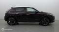 DS Automobiles DS 3 Crossback PureTech 130ch Grand Chic Automatique - thumbnail 4