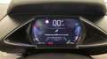 DS Automobiles DS 3 Crossback PureTech 130ch Grand Chic Automatique - thumbnail 10