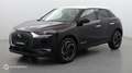 DS Automobiles DS 3 Crossback PureTech 130ch Grand Chic Automatique - thumbnail 1