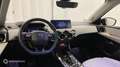 DS Automobiles DS 3 Crossback PureTech 130ch Grand Chic Automatique - thumbnail 11