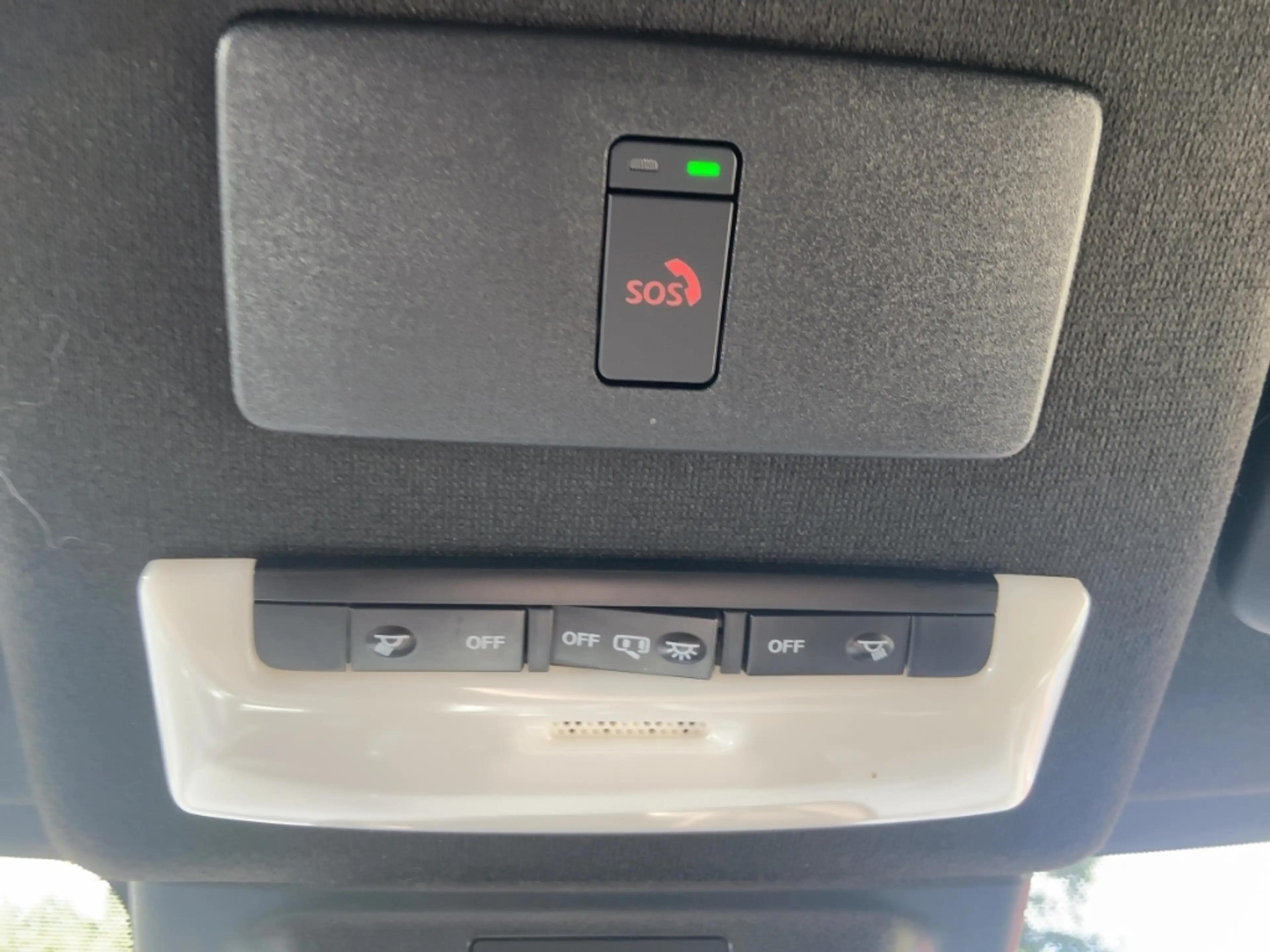 Nissan Juke N-CONNECTA 1.6 Hybrid 143 PS Automatik/Winter/ProP — photo 21