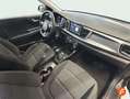 Kia Rio 1.0 T-GDi 74kW (100CV) Business Gris - thumbnail 14