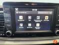 Kia Rio 1.0 T-GDi 74kW (100CV) Business Gris - thumbnail 26