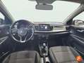 Kia Rio 1.0 T-GDi 74kW (100CV) Business Gris - thumbnail 10