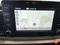 Kia Rio 1.0 T-GDi 74kW (100CV) Business Gris - thumbnail 23