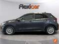 Kia Rio 1.0 T-GDi 74kW (100CV) Business Gris - thumbnail 4