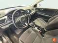 Kia Rio 1.0 T-GDi 74kW (100CV) Business Gris - thumbnail 13