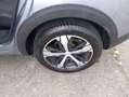 Peugeot 3008 3008 II 2021 1.5 bluehdi Allure Pack s Grigio - thumbnail 13