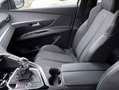 Peugeot 3008 3008 II 2021 1.5 bluehdi Allure Pack s Grigio - thumbnail 15