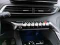 Peugeot 3008 3008 II 2021 1.5 bluehdi Allure Pack s Grigio - thumbnail 14