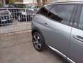 Peugeot 3008 3008 II 2021 1.5 bluehdi Allure Pack s Grigio - thumbnail 9