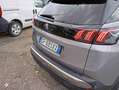 Peugeot 3008 3008 II 2021 1.5 bluehdi Allure Pack s Grigio - thumbnail 4