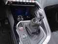 Peugeot 3008 3008 II 2021 1.5 bluehdi Allure Pack s Grigio - thumbnail 11