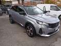 Peugeot 3008 3008 II 2021 1.5 bluehdi Allure Pack s Grigio - thumbnail 6