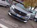 Peugeot 3008 3008 II 2021 1.5 bluehdi Allure Pack s Grigio - thumbnail 1