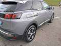 Peugeot 3008 3008 II 2021 1.5 bluehdi Allure Pack s Grigio - thumbnail 5
