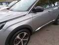 Peugeot 3008 3008 II 2021 1.5 bluehdi Allure Pack s Grigio - thumbnail 8