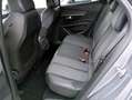 Peugeot 3008 3008 II 2021 1.5 bluehdi Allure Pack s Grigio - thumbnail 10