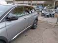 Peugeot 3008 3008 II 2021 1.5 bluehdi Allure Pack s Grigio - thumbnail 3