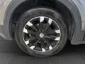 Volkswagen T-Cross T-Cross 1.0 TSI 115 CV DSG Style BMT Gris - thumbnail 13