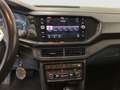 Volkswagen T-Cross T-Cross 1.0 TSI 115 CV DSG Style BMT Gris - thumbnail 12