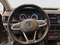 Volkswagen T-Cross T-Cross 1.0 TSI 115 CV DSG Style BMT Gris - thumbnail 10